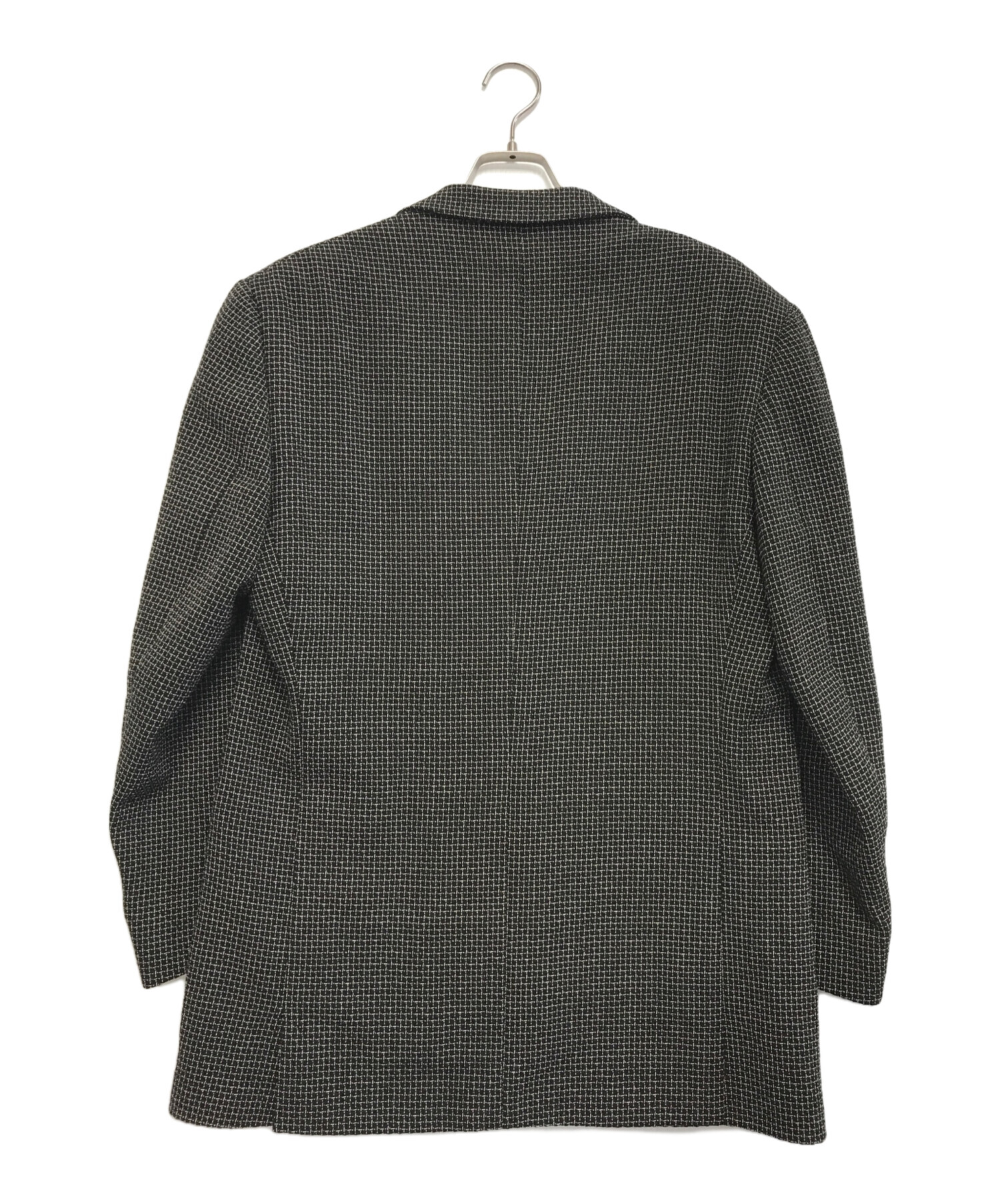 中古・古着通販】VERSACE CLASSIC (ヴェルサーチクラシック) 3B