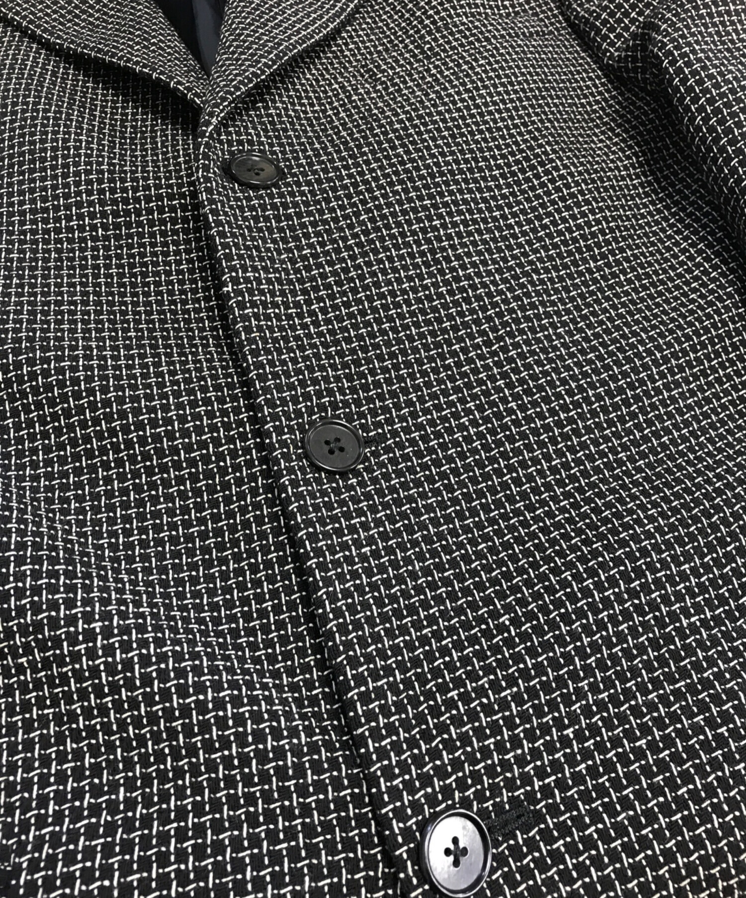 中古・古着通販】VERSACE CLASSIC (ヴェルサーチクラシック) 3B