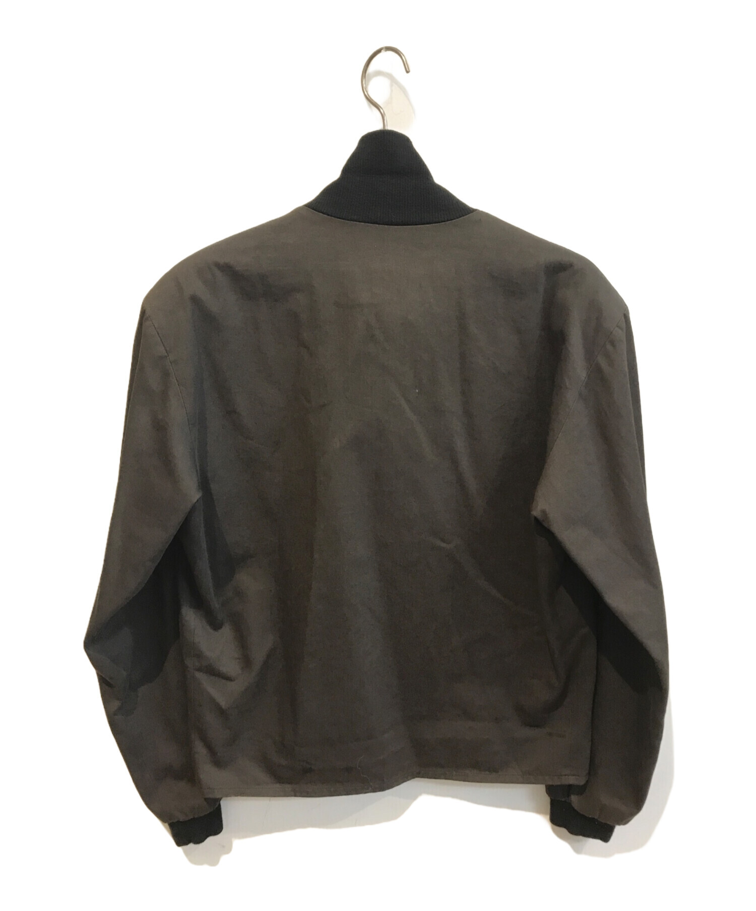 中古・古着通販】agnes b homme (アニエスベーオム) 90'Sコットン