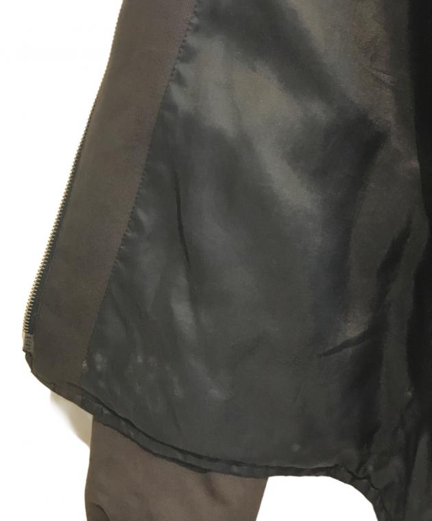 中古・古着通販】agnes b homme (アニエスベーオム) 90'Sコットン