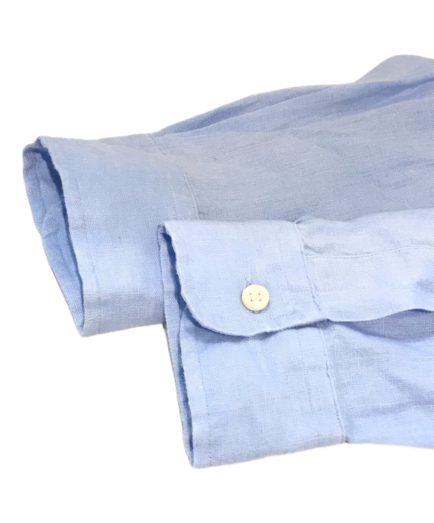 中古・古着通販】POLO RALPH LAUREN (ポロ・ラルフローレン) リネン