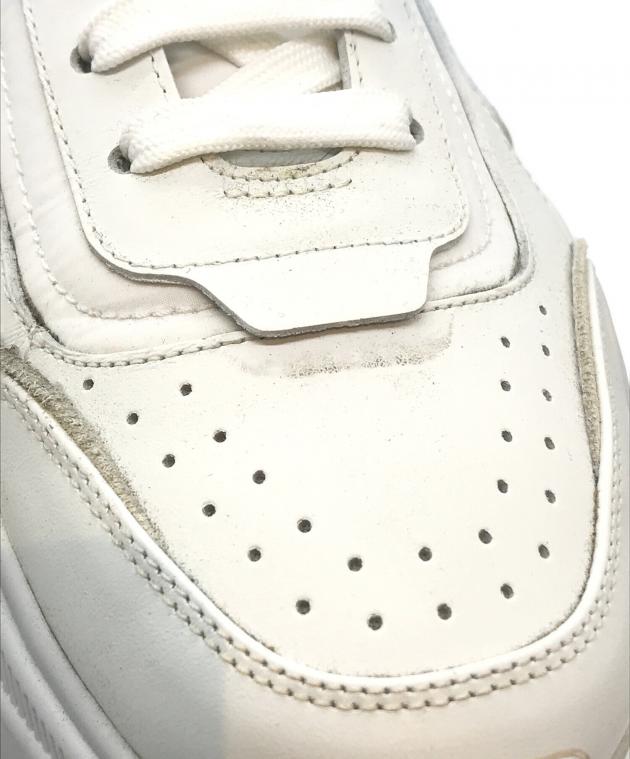 Dolce & Gabbana 新品未使用　スニーカー 中古・古着通販】DOLCE & GABBANA (ドルチェ＆ガッバーナ