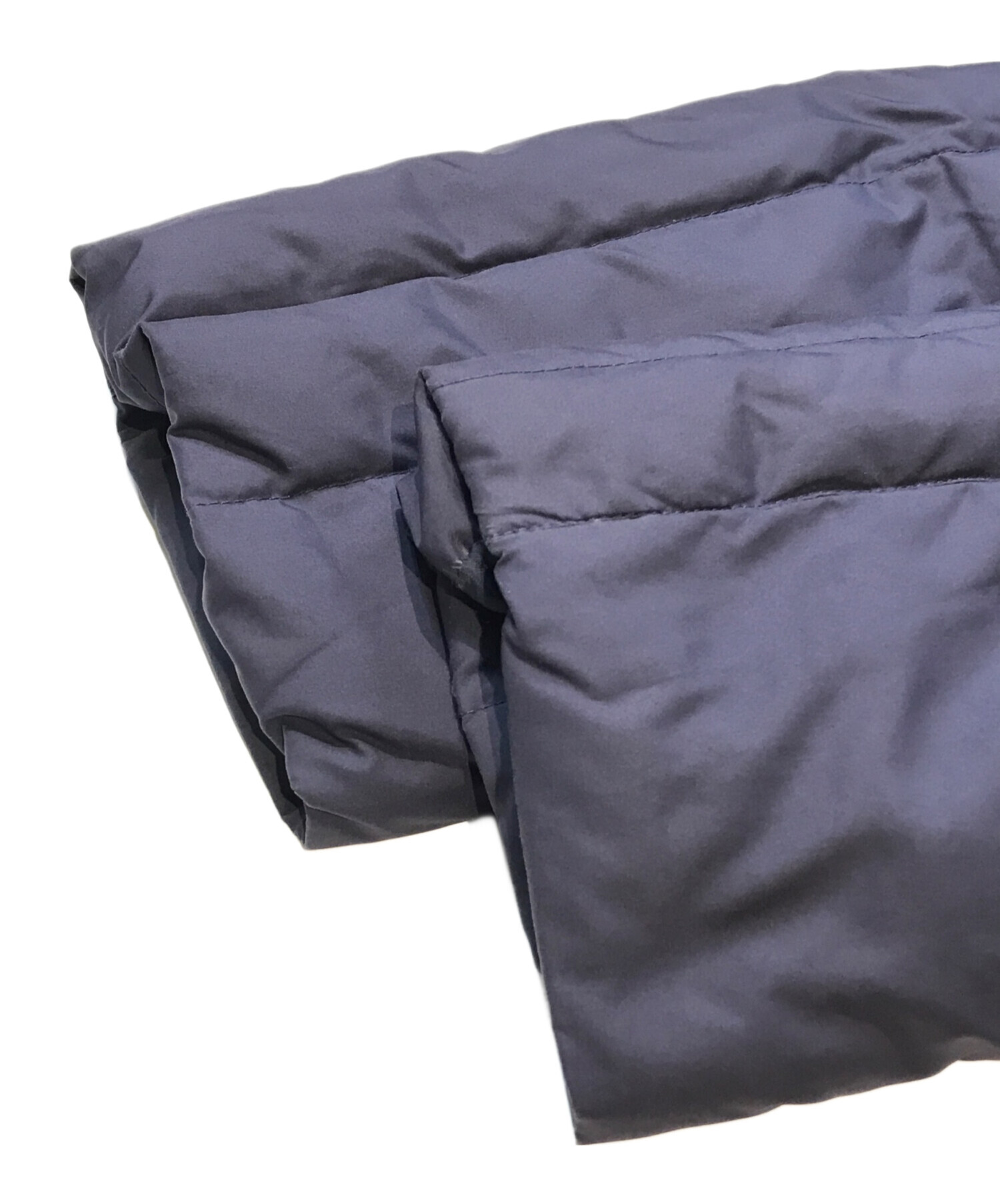 中古・古着通販】CASTELBAJAC SPORT (カステルバジャック) ダウン