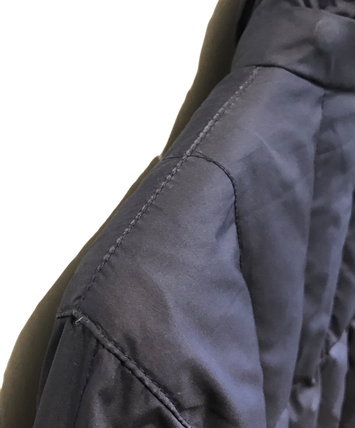 中古・古着通販】CASTELBAJAC SPORT (カステルバジャック) ダウン