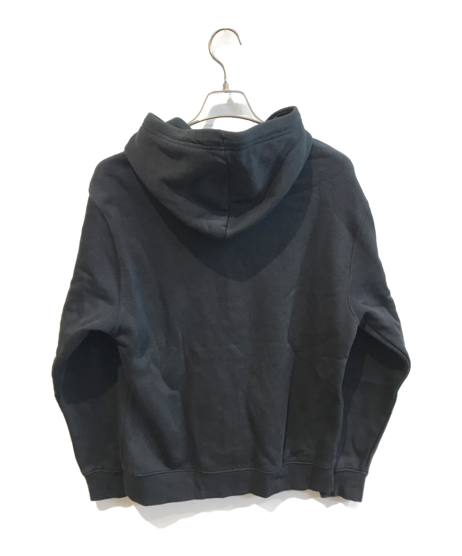 中古・古着通販】JORDAN (ジョーダン) プルオーバーパーカー FD0568