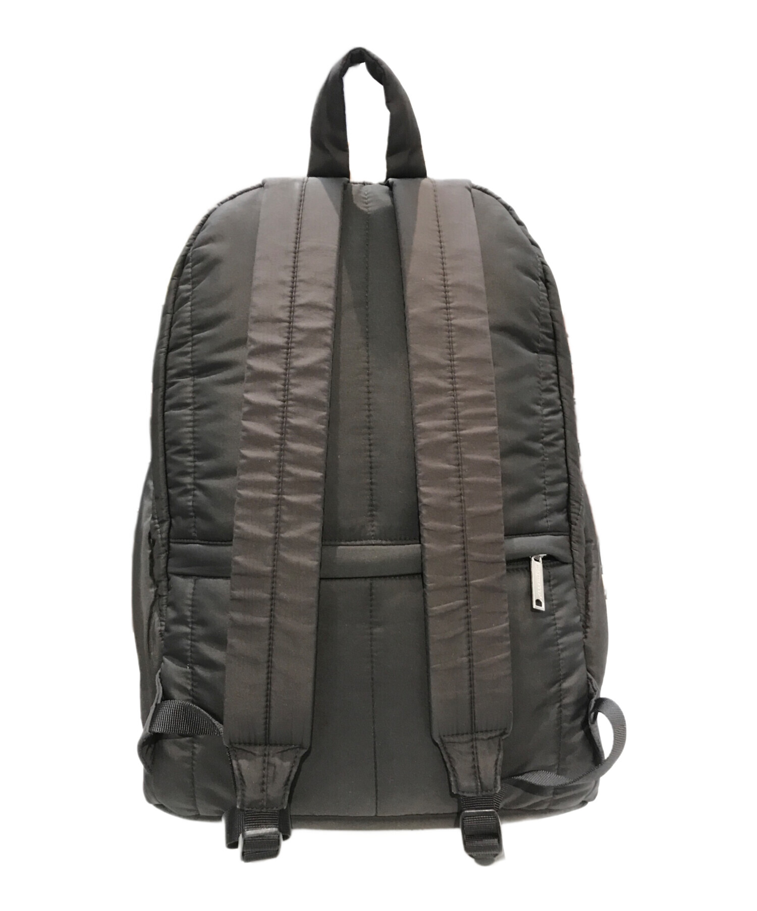 中古・古着通販】marimekko (マリメッコ) LOLLY キルティング リュック