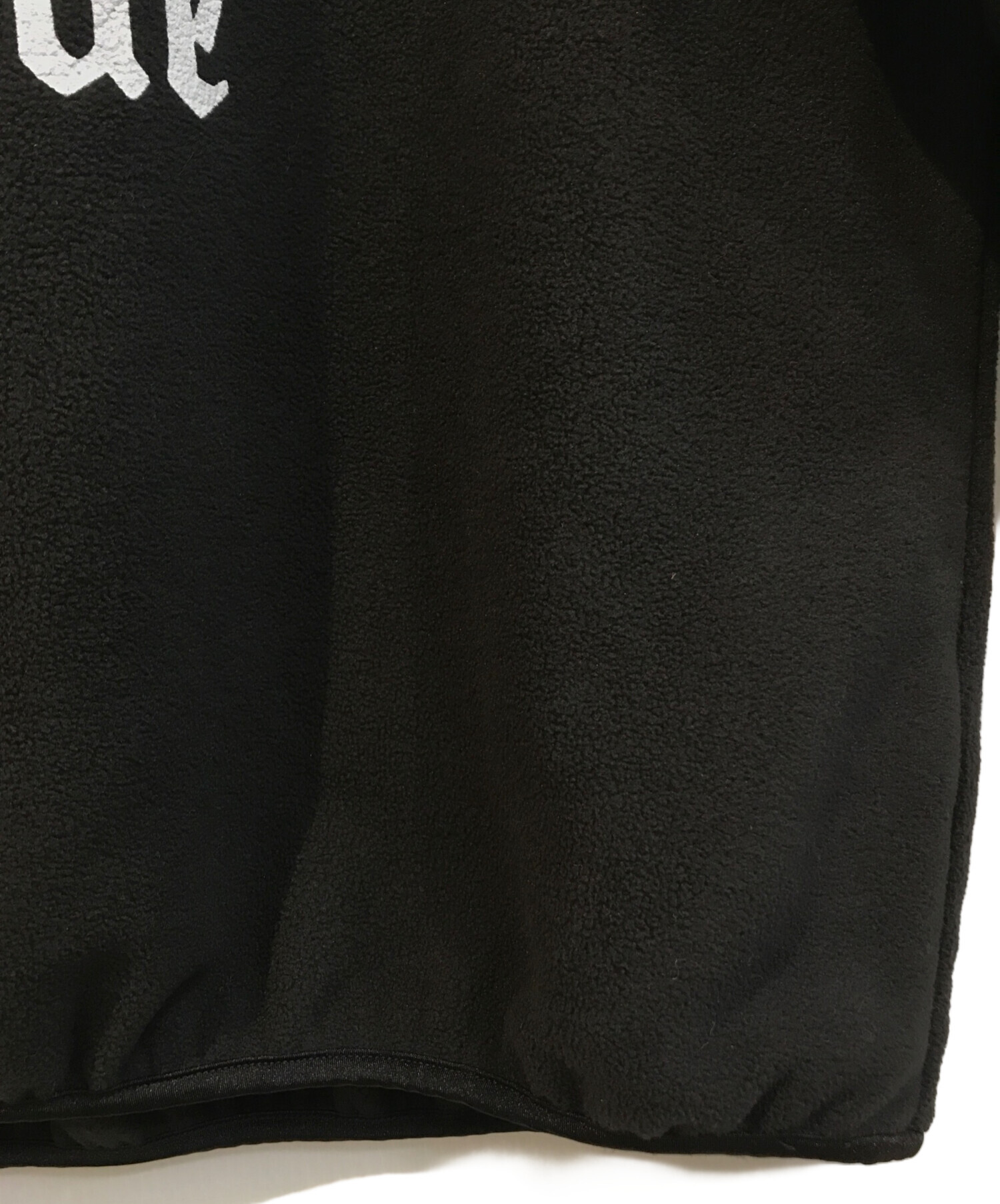 中古・古着通販】CHALLENGER (チャレンジャー) COLLEGE C/N FLEECE CLG