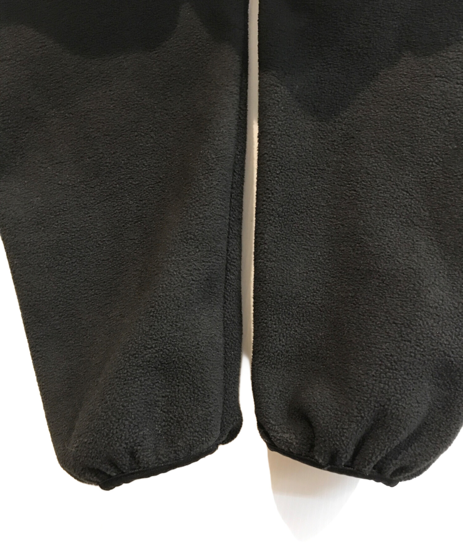 中古・古着通販】CHALLENGER (チャレンジャー) COLLEGE C/N FLEECE CLG