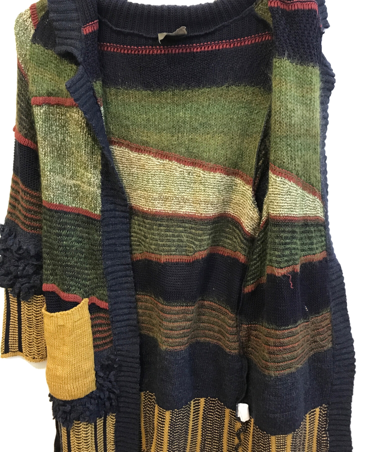 中古・古着通販】Vivienne Westwood man (ヴィヴィアン ウェストウッド