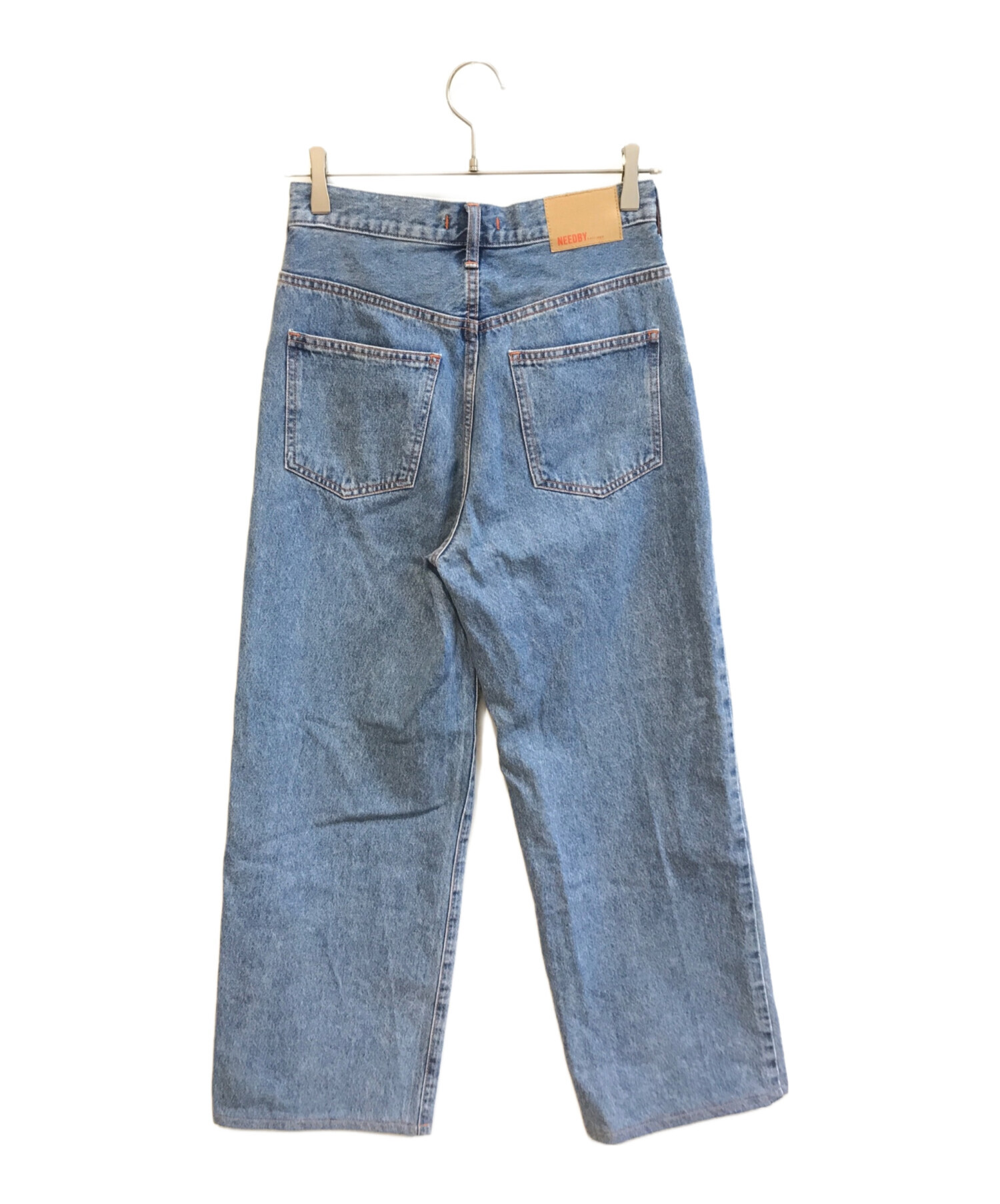 その他 moon 中古・古着通販】needby heritage (ニードバイヘリテージ) LUNA 80s MD