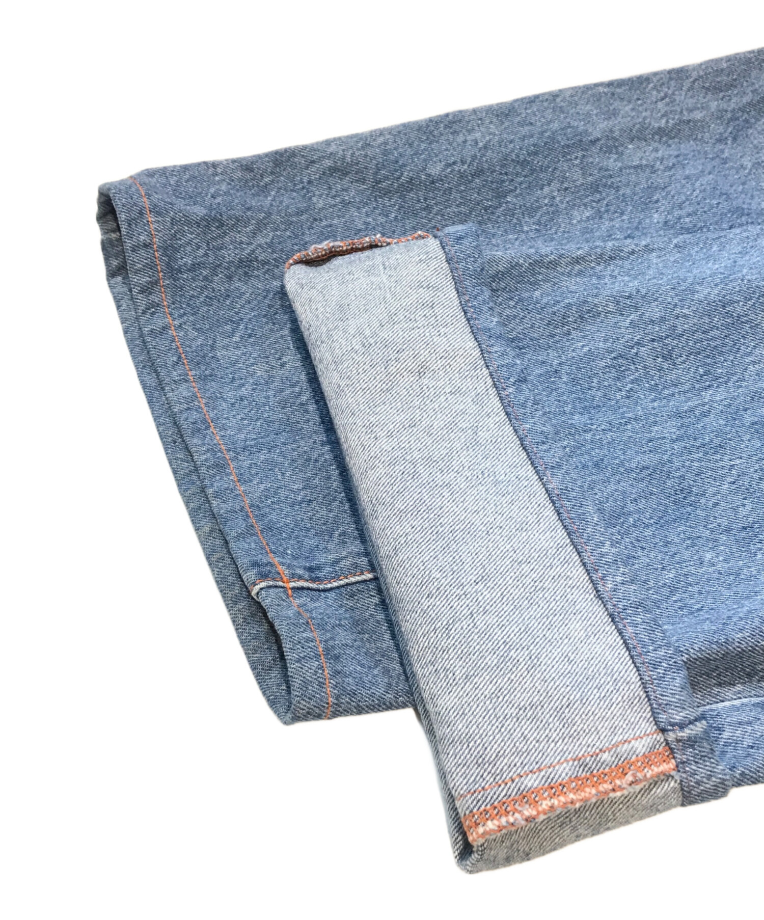 中古・古着通販】needby heritage (ニードバイヘリテージ) LUNA 80s MD
