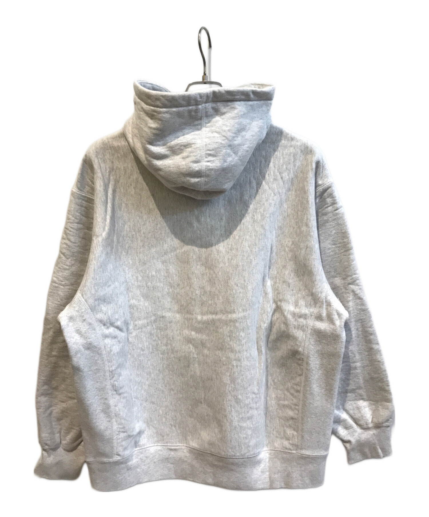 中古・古着通販】Supreme (シュプリーム) Icy Arc Hooded Sweatshirt
