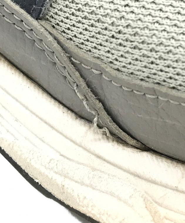 中古・古着通販】NEW BALANCE (ニューバランス) 990 V3 ローカット