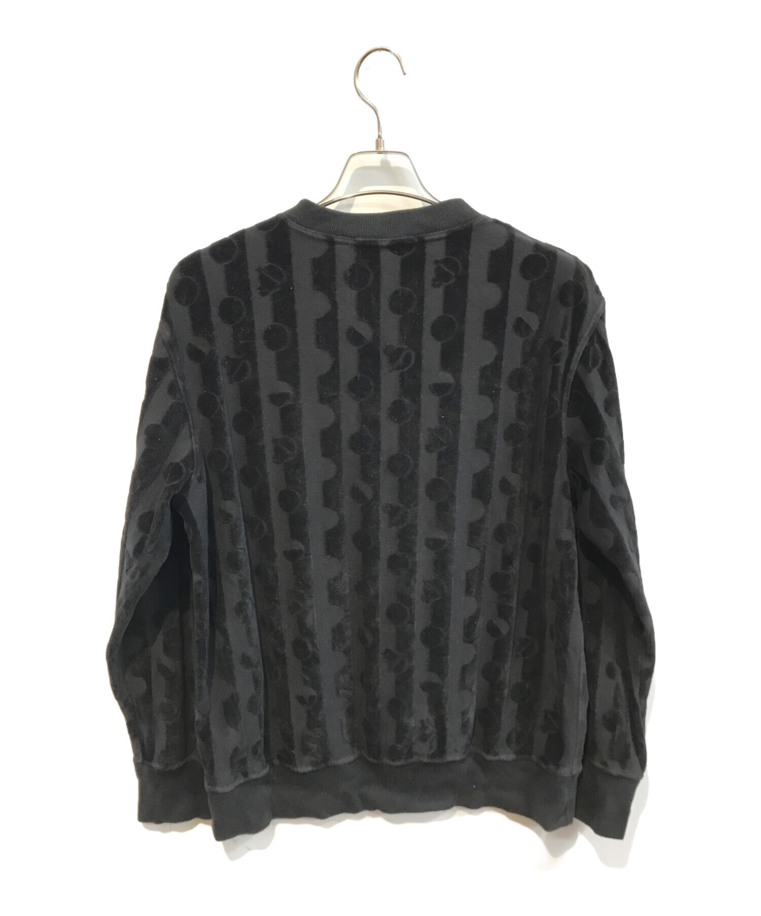 中古・古着通販】Vivienne Westwood man (ヴィヴィアン ウェストウッド