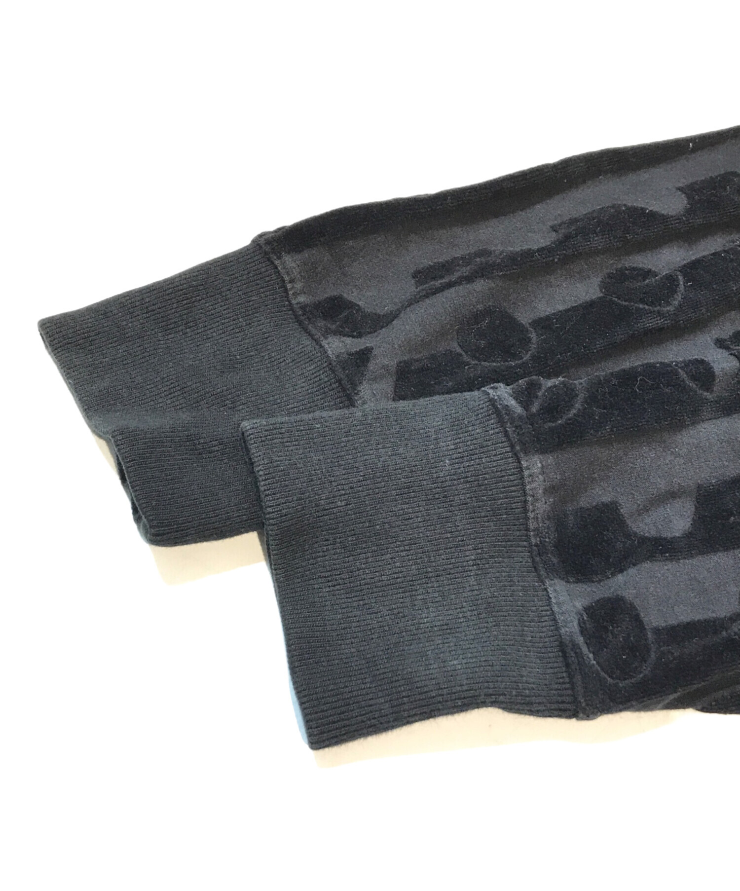 中古・古着通販】Vivienne Westwood man (ヴィヴィアン ウェストウッド 
