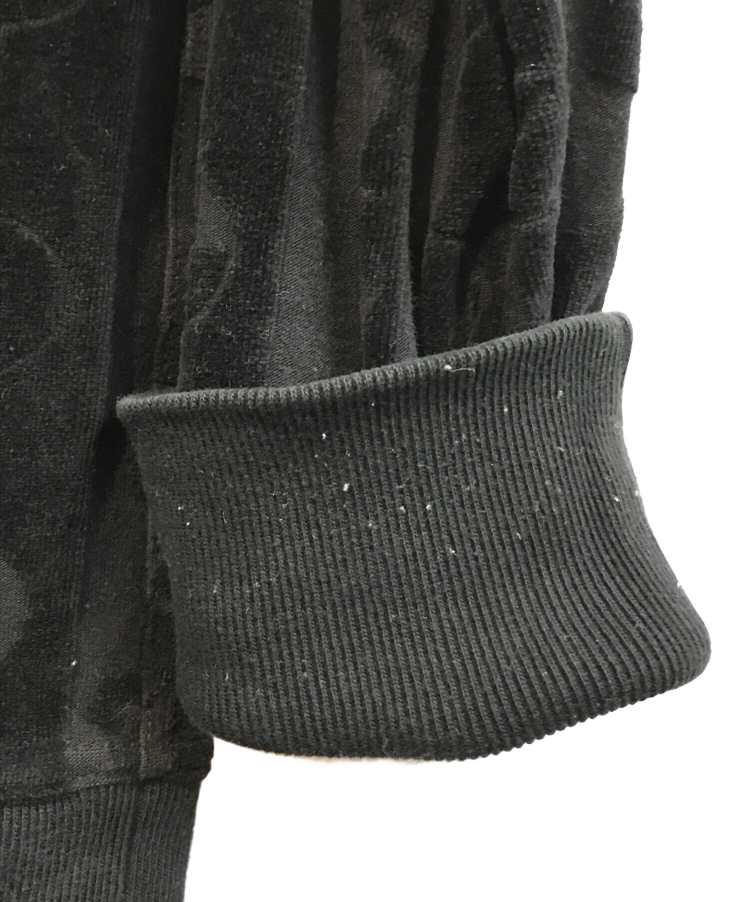 中古・古着通販】Vivienne Westwood man (ヴィヴィアン ウェストウッド 