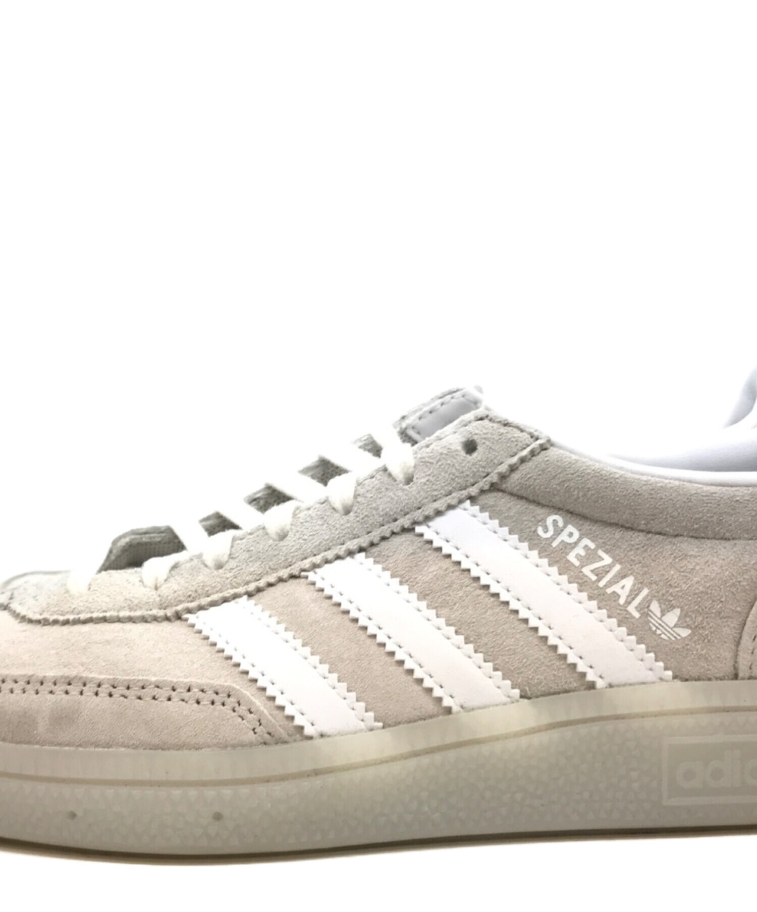 中古・古着通販】adidas (アディダス) BEAUTY&YOUTH (ビューティー 