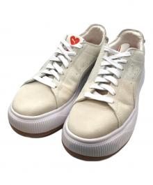 ami、シューズ】ブランド・古着のネット通販【TREFAC FASHION】