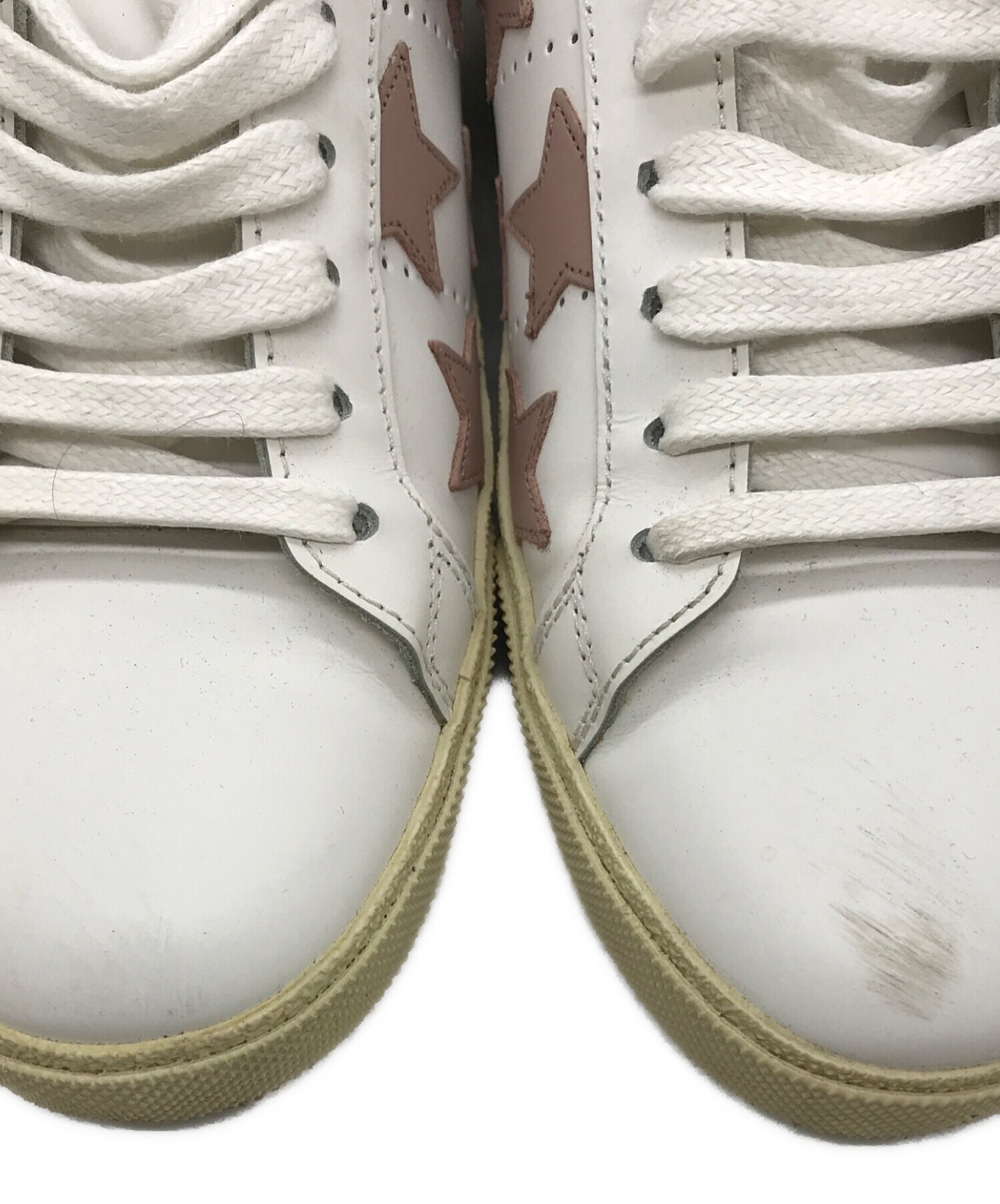 中古・古着通販】Saint Laurent Paris (サンローランパリ) California 