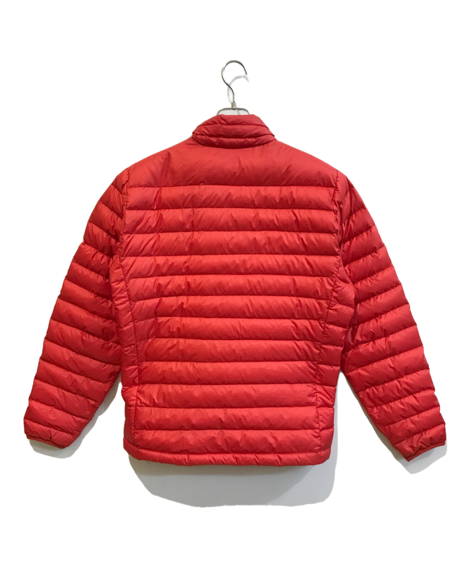中古・古着通販】Patagonia (パタゴニア) ダウンジャケット 84674FA14 