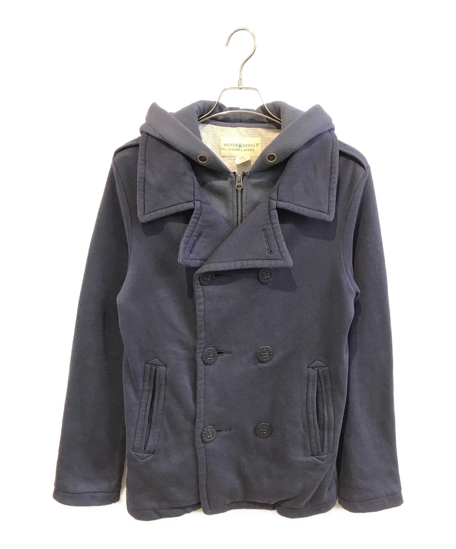 中古・古着通販】DENIM & SUPPLY RALPH LAUREN (デニム＆サプライ 