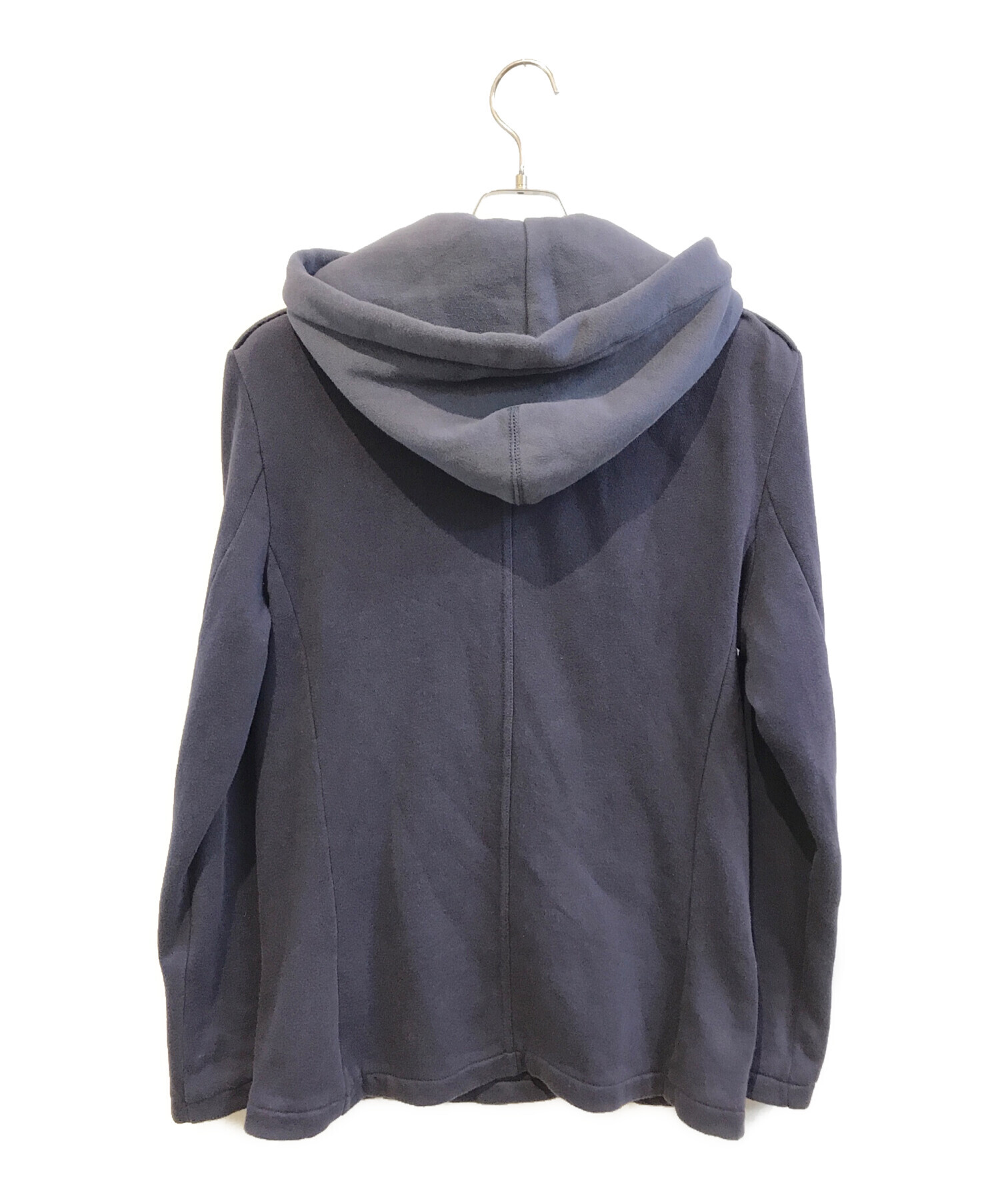 中古・古着通販】DENIM & SUPPLY RALPH LAUREN (デニム＆サプライ