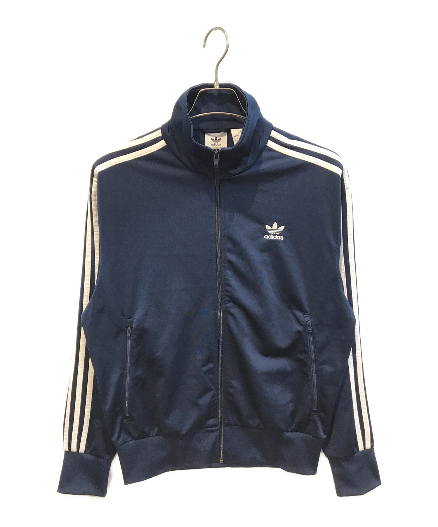 中古・古着通販】adidas (アディダス) FIREBIRD TRACK TOP PB GF0212 