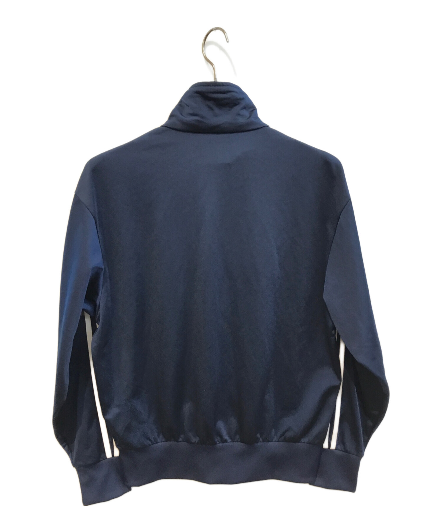 中古・古着通販】adidas (アディダス) FIREBIRD TRACK TOP PB GF0212 