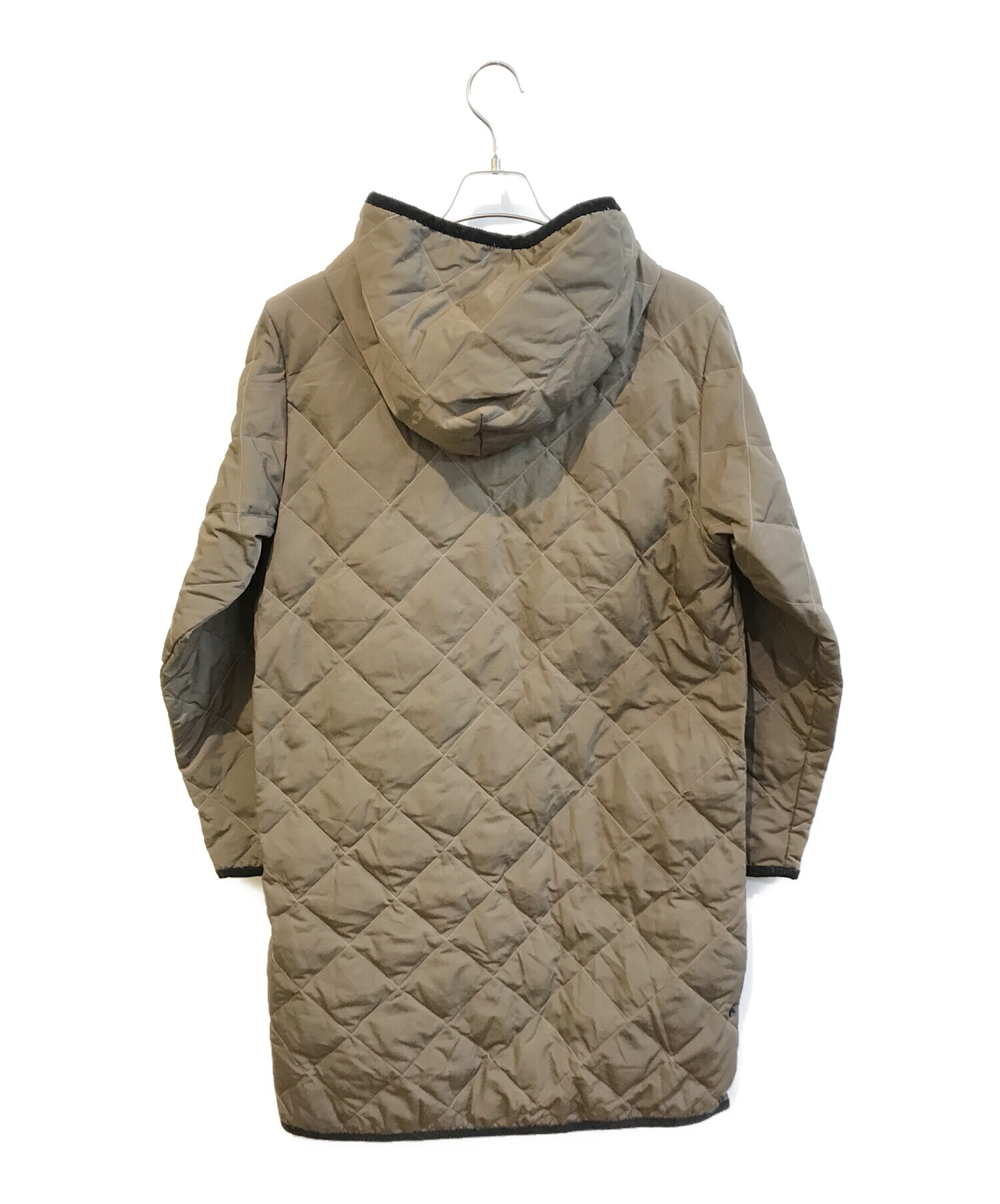 中古・古着通販】TAION (タイオン) JOURNAL STANDARD relume