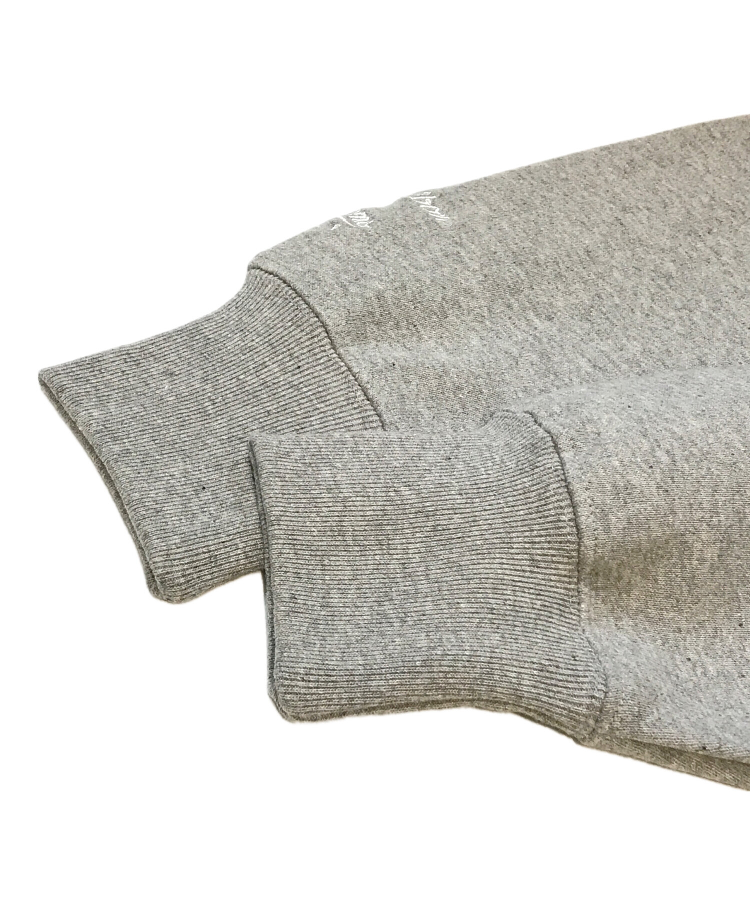 中古・古着通販】CLUB HAUS (クラブハウス) BEAMS (ビームス) Malbon