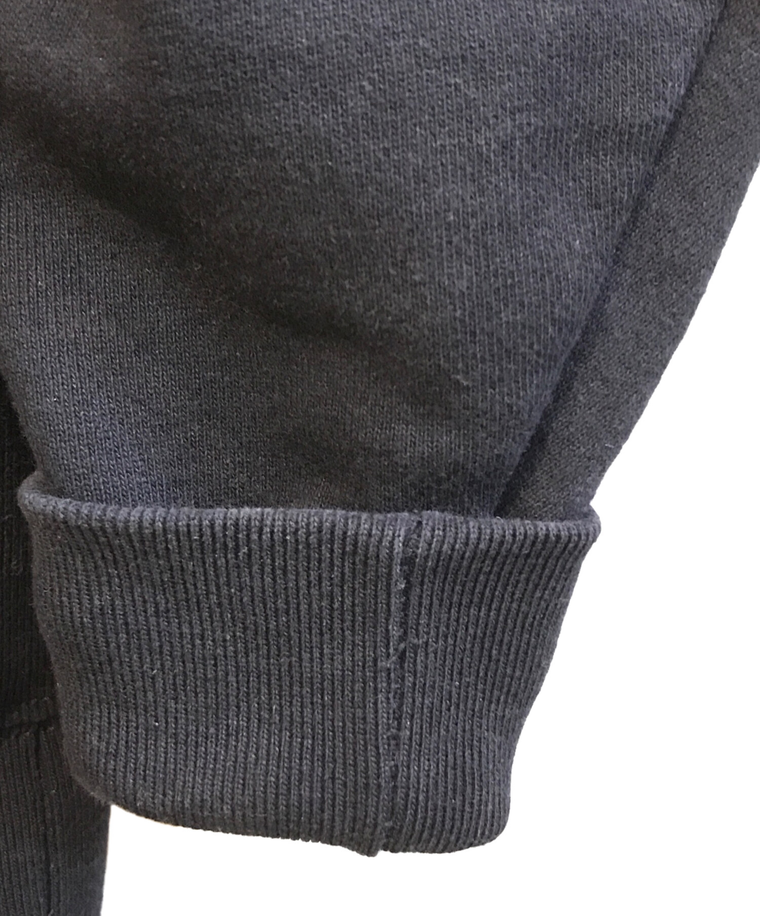 中古・古着通販】CLUB HAUS (クラブハウス) BEAMS (ビームス) Malbon