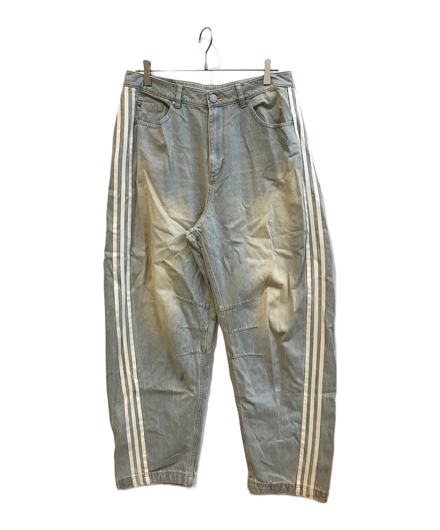 中古・古着通販】adidas (アディダス) Adilenium シーズン 3 バナナ