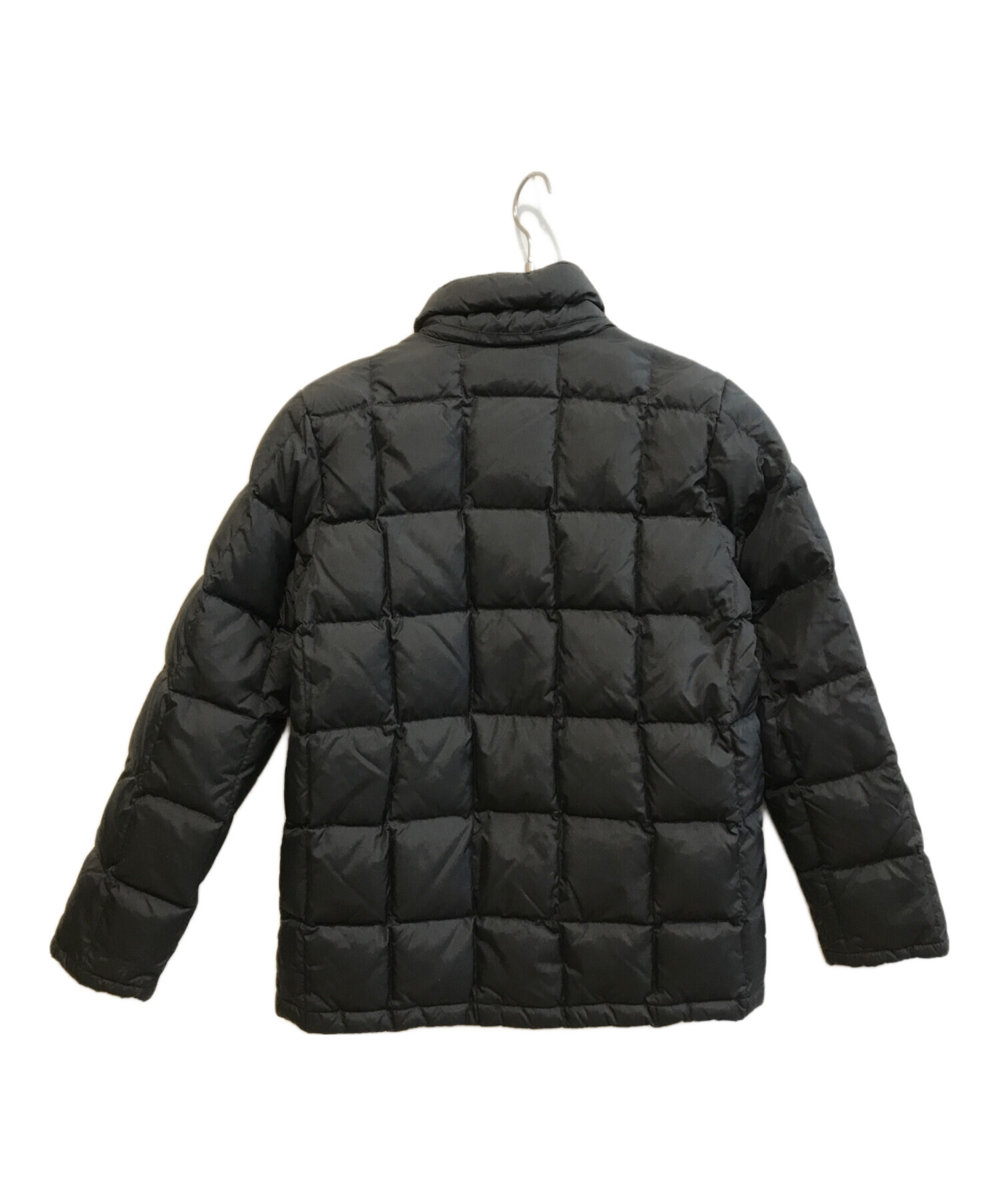 中古・古着通販】Eddie Bauer (エディーバウアー) ダウンジャケット 