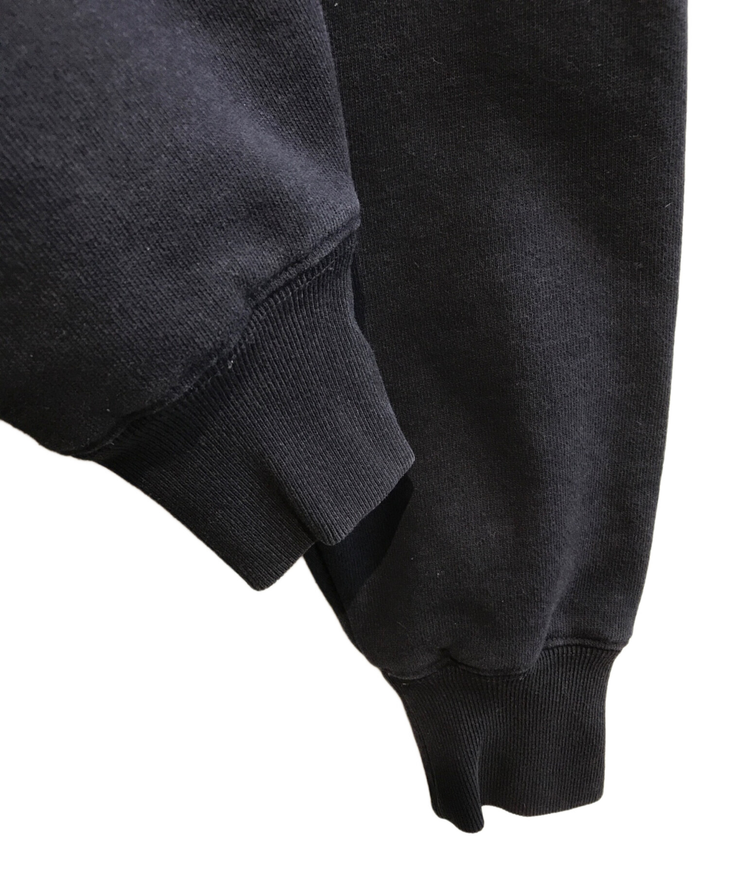 中古・古着通販】old folk house (オールドフォークハウス) クルー