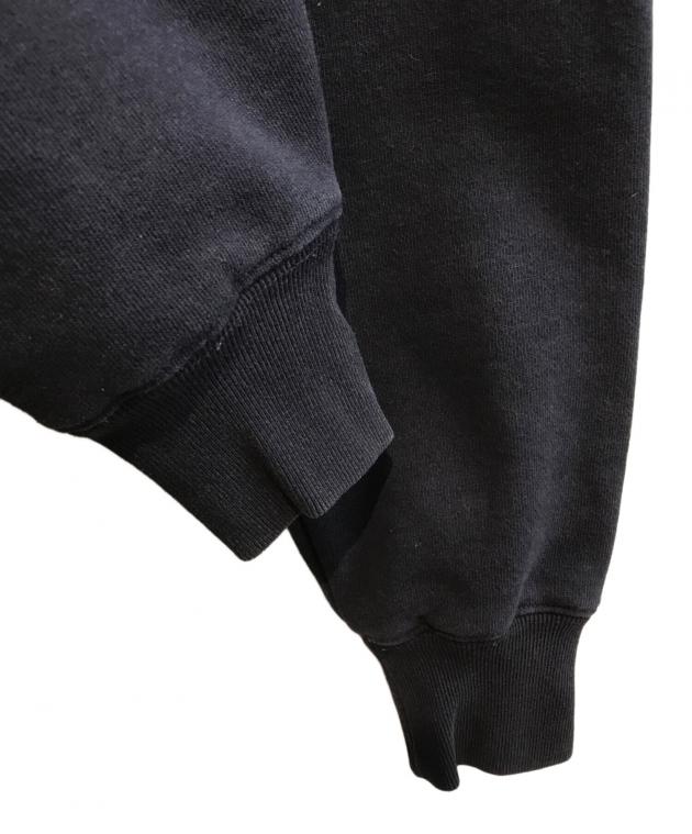 中古・古着通販】old folk house (オールドフォークハウス) クルー