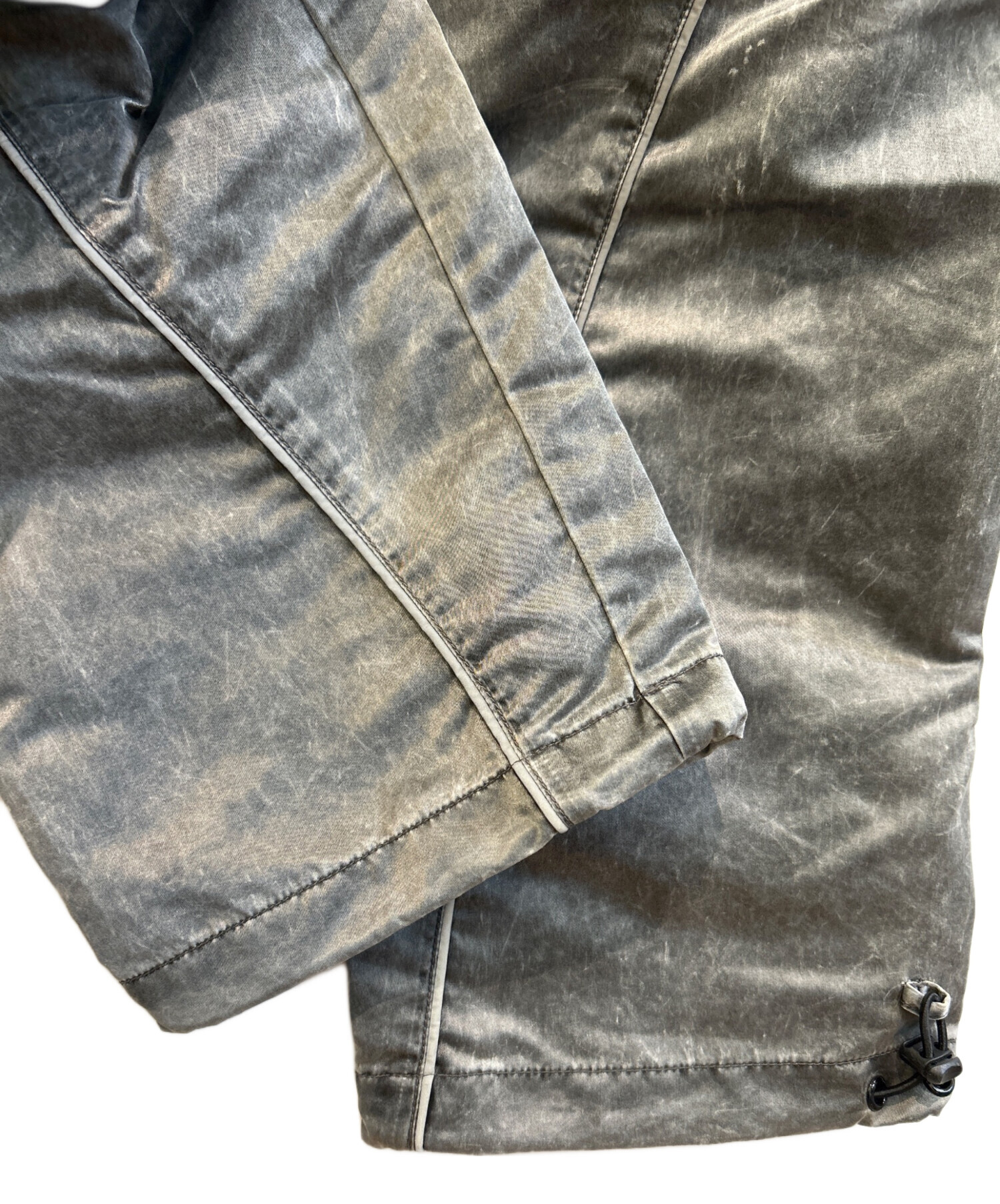 中古・古着通販】ALEXANDER WANG (アレキサンダー・ワン) パネル