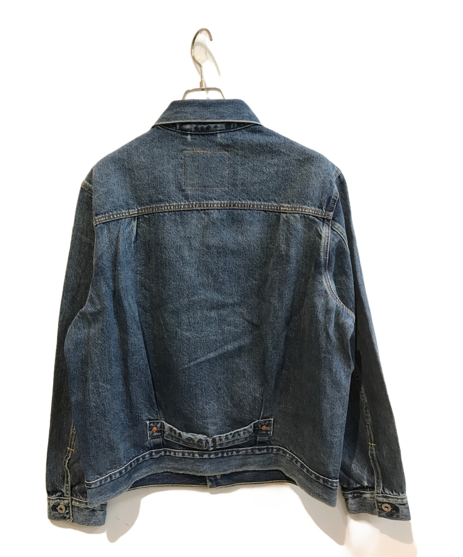 中古・古着通販】LEVI