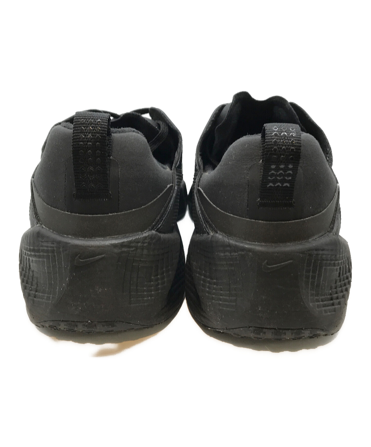 中古・古着通販】NIKE (ナイキ) Ava Rover Shoes DX4215-005 ブラック