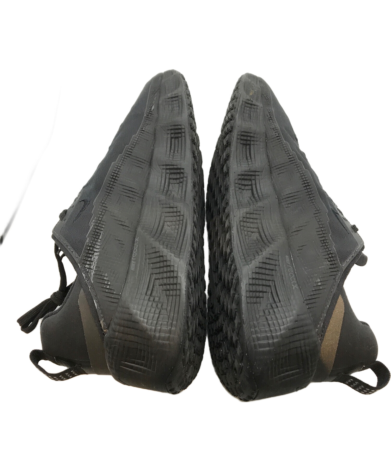 中古・古着通販】NIKE (ナイキ) Ava Rover Shoes DX4215-005 ブラック