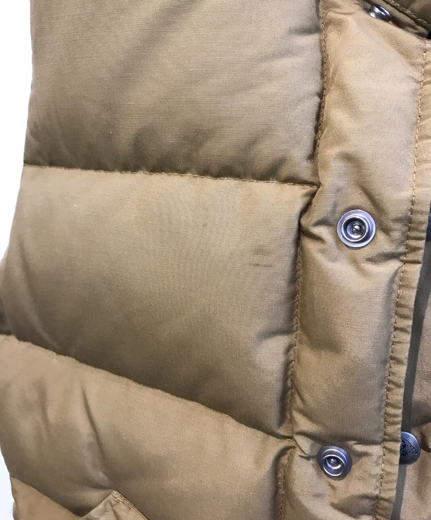 中古・古着通販】Mt. Rainier Design (マウントレイニアデザイン