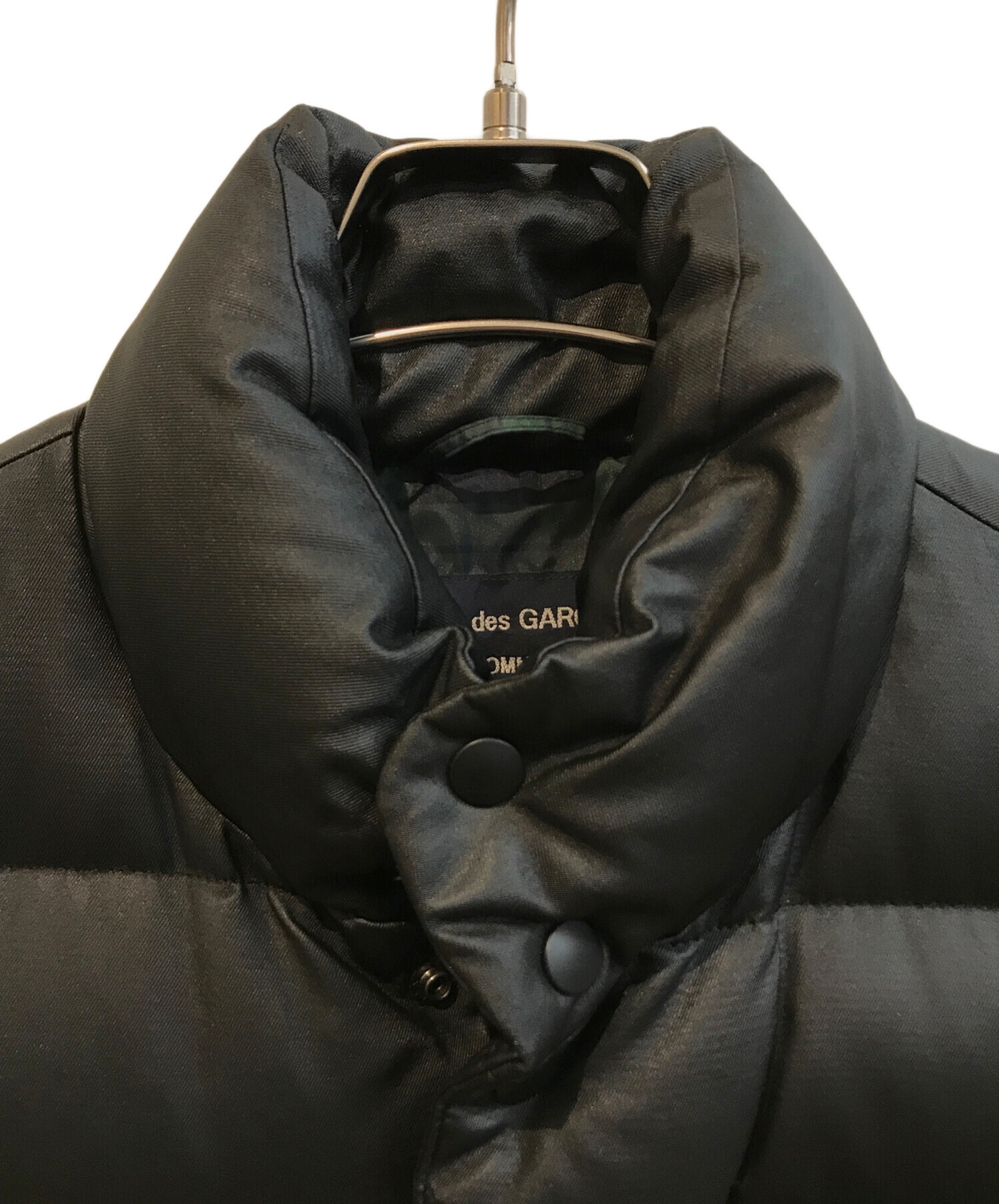 中古・古着通販】COMME des GARCONS HOMME (コムデギャルソン オム