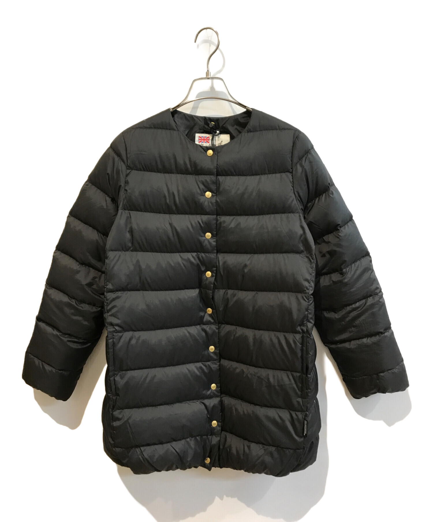 中古・古着通販】Traditional Weatherwear (トラディショナルウェザー