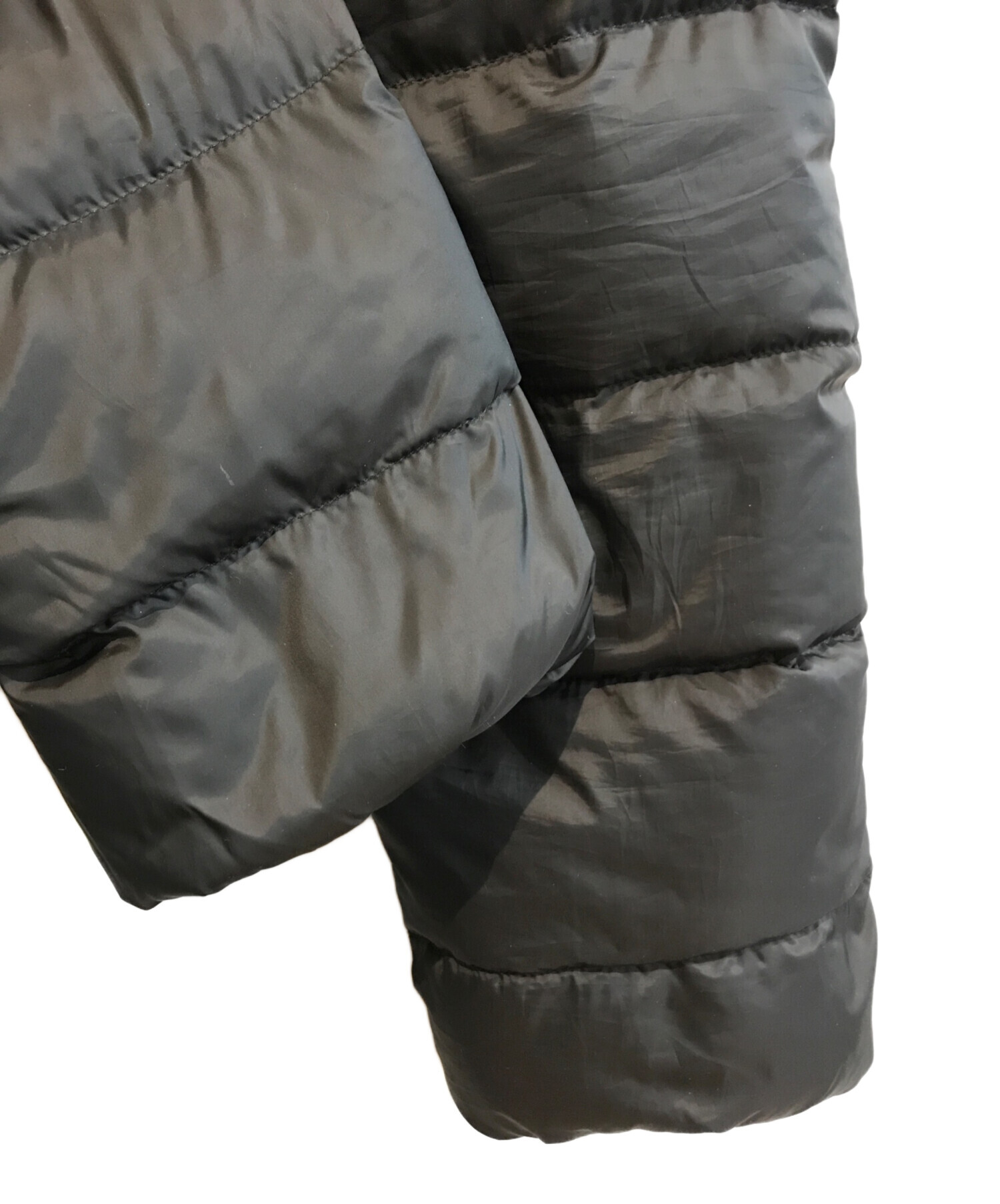 中古・古着通販】Traditional Weatherwear (トラディショナルウェザー 