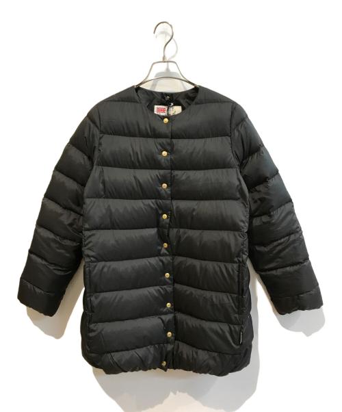 中古・古着通販】Traditional Weatherwear (トラディショナルウェザー