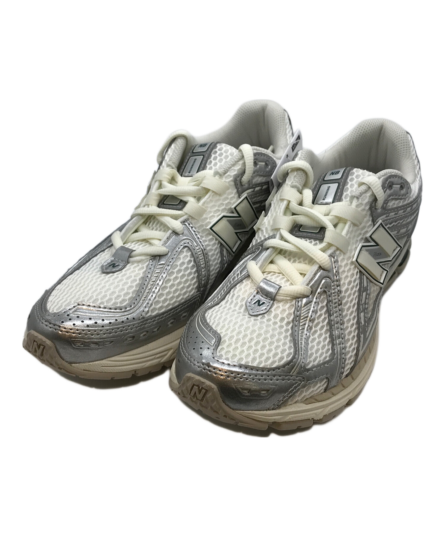 中古・古着通販】NEW BALANCE (ニューバランス) ローカットスニーカー 