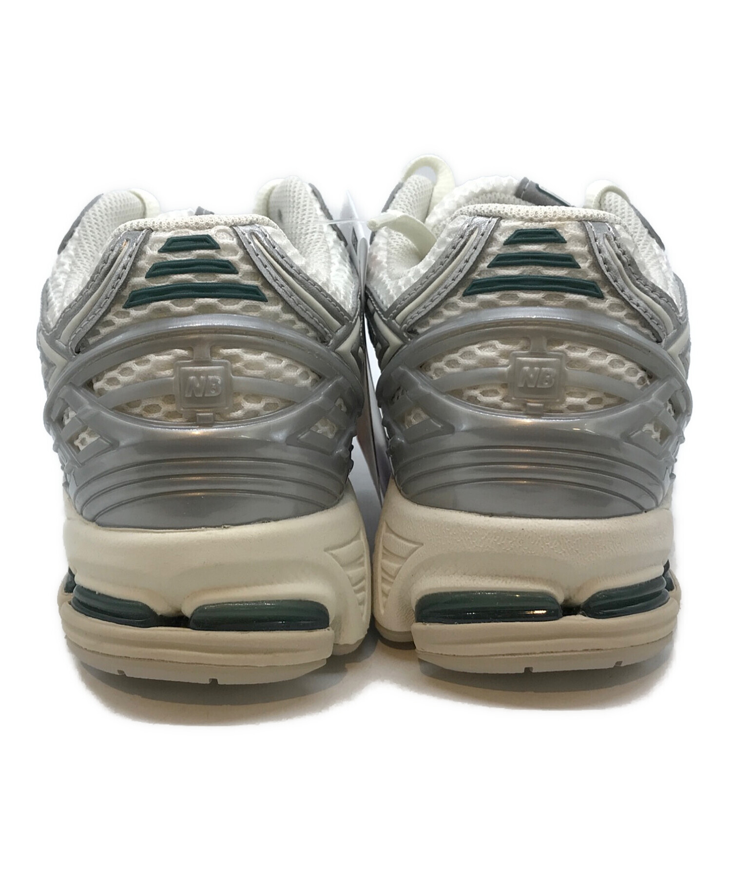 中古・古着通販】NEW BALANCE (ニューバランス) ローカットスニーカー