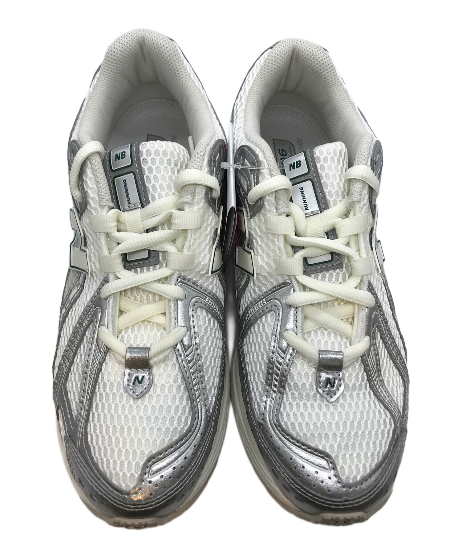 中古・古着通販】NEW BALANCE (ニューバランス) ローカットスニーカー 