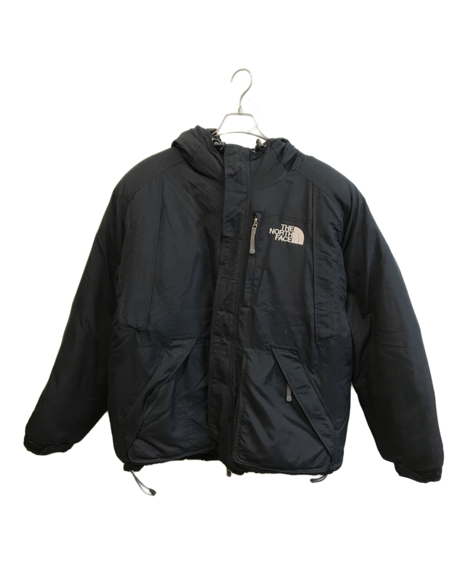 中古・古着通販】THE NORTH FACE (ザ ノース フェイス) マウンテン