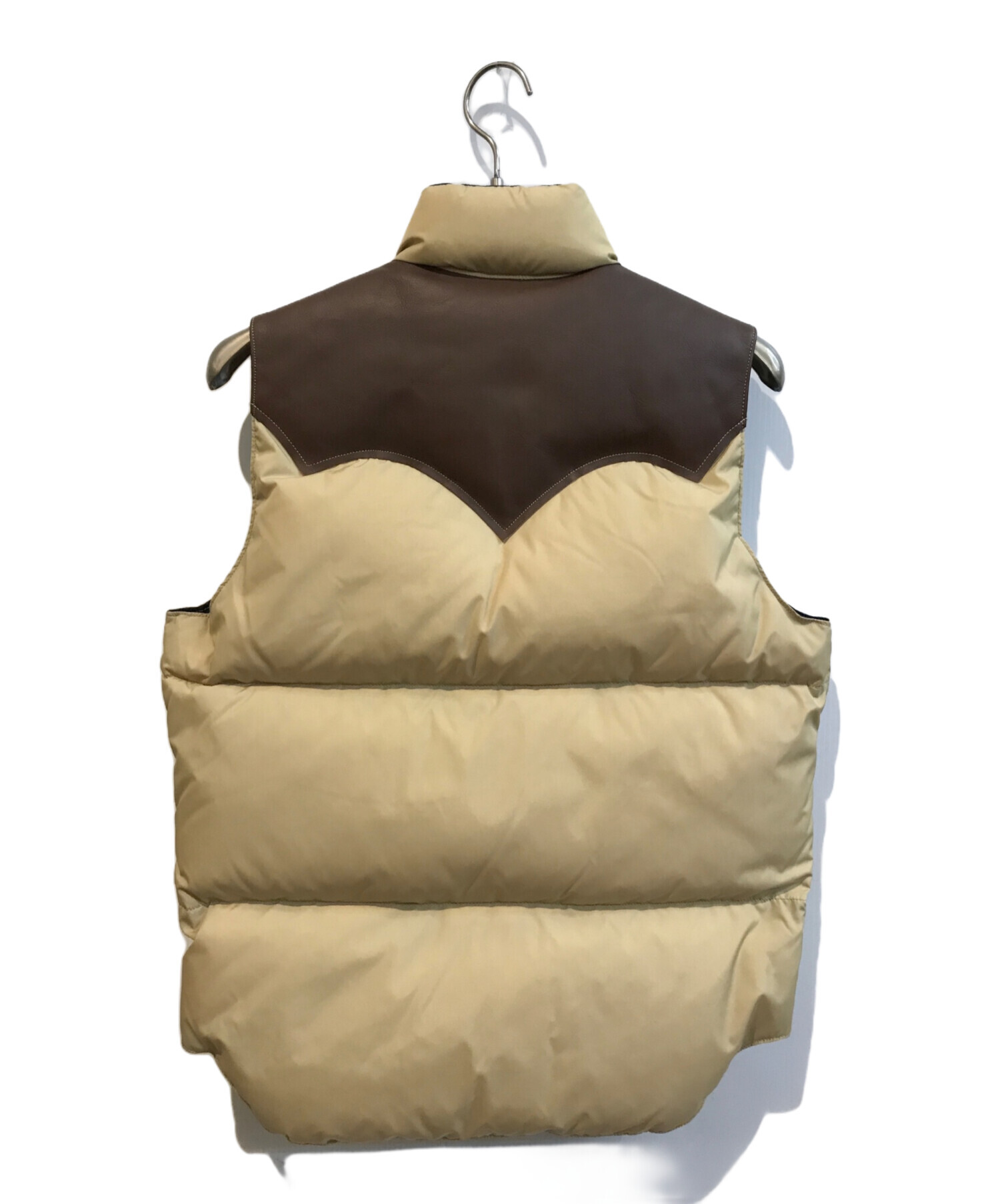 中古・古着通販】RockyMountainFeatherBed (ロッキーマウンテン 