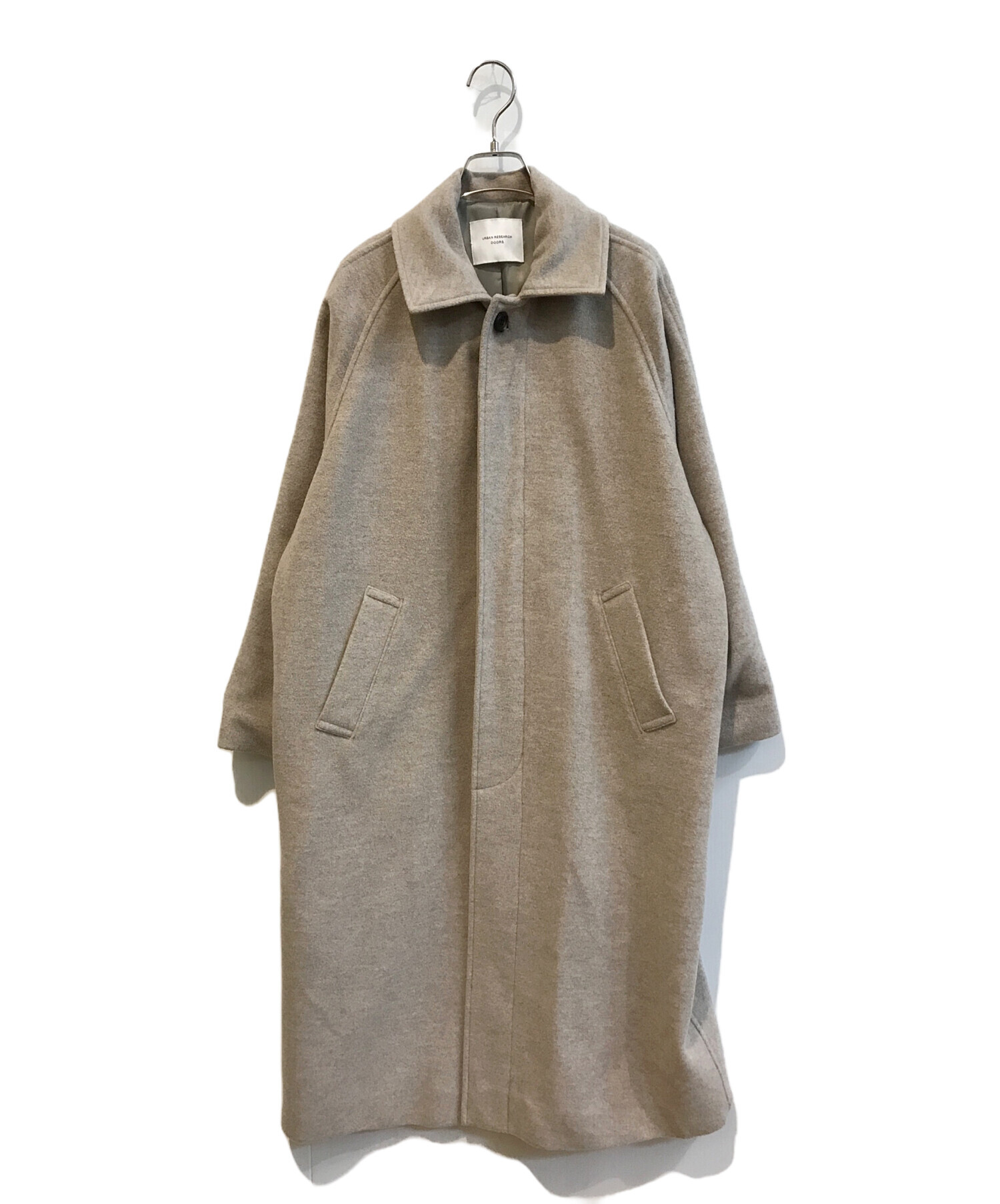 中古・古着通販】URBAN RESEARCH DOORS (アーバンリサーチドアーズ